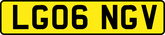 LG06NGV