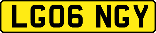 LG06NGY