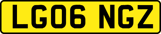 LG06NGZ