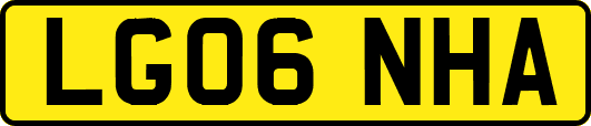 LG06NHA