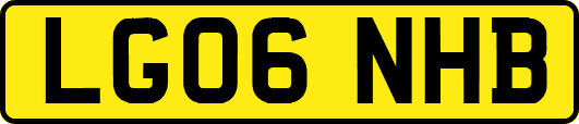 LG06NHB