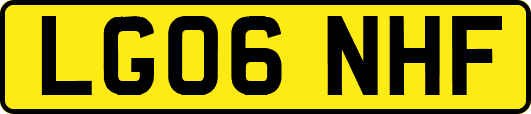 LG06NHF