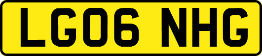 LG06NHG