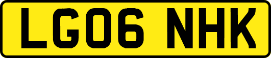 LG06NHK