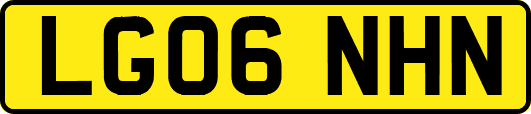 LG06NHN