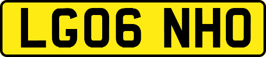 LG06NHO