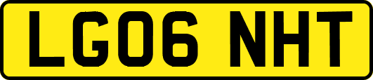 LG06NHT