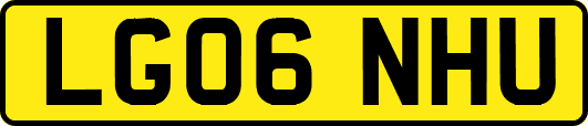 LG06NHU