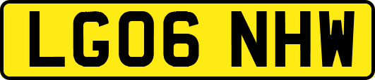 LG06NHW