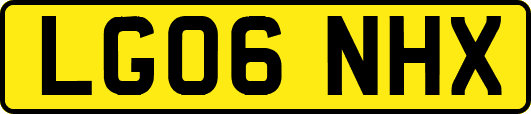 LG06NHX