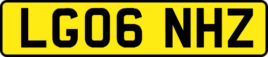 LG06NHZ