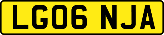 LG06NJA