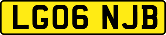 LG06NJB