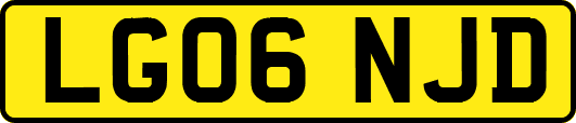 LG06NJD
