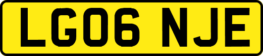 LG06NJE
