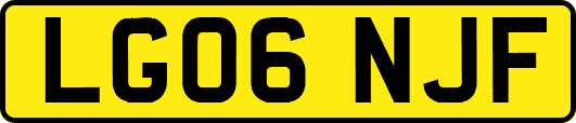 LG06NJF