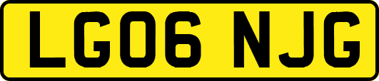 LG06NJG