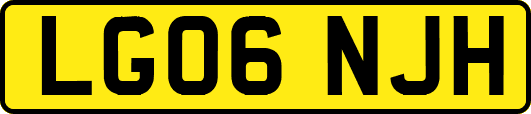 LG06NJH