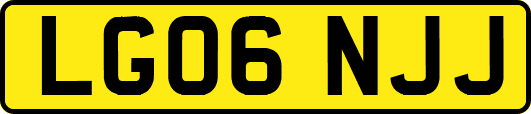 LG06NJJ