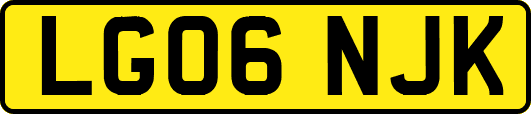 LG06NJK