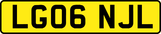 LG06NJL