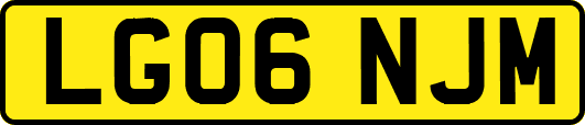 LG06NJM