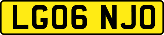LG06NJO