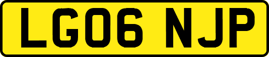 LG06NJP