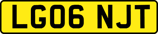 LG06NJT