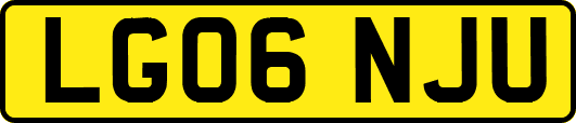 LG06NJU