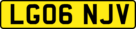 LG06NJV