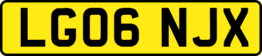 LG06NJX