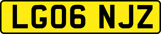 LG06NJZ