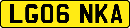 LG06NKA