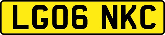 LG06NKC
