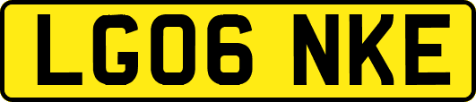 LG06NKE