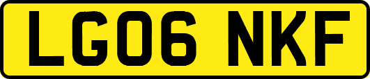 LG06NKF