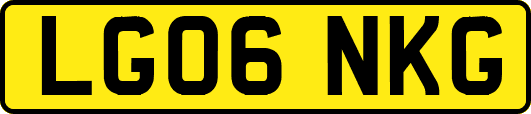 LG06NKG