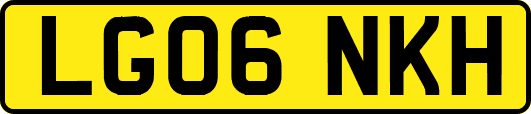 LG06NKH