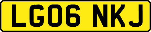LG06NKJ