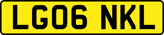 LG06NKL