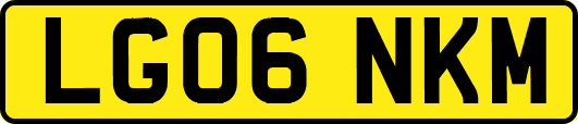 LG06NKM