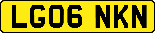LG06NKN