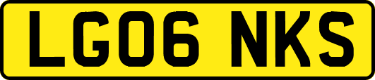 LG06NKS
