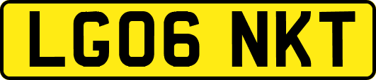 LG06NKT