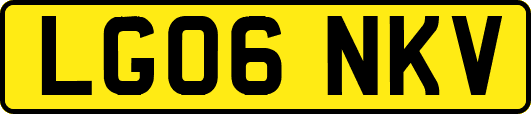 LG06NKV