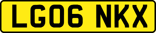 LG06NKX