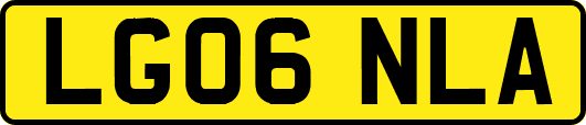LG06NLA