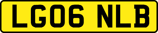 LG06NLB