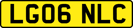 LG06NLC